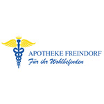 Apotheke Freindorf