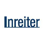 Inreiter Components