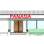 Pan Asia Restaurant