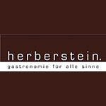 herberstein gastronomie für alle sinne