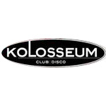 Kolloseum