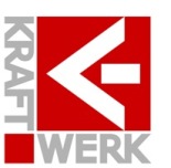 Kraftwerk Licht und Tontechnik, Wels