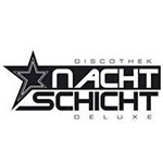 Nachtschicht 