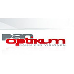 Pan Optikum