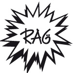 RAG