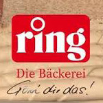 Ring - die Bäckerei