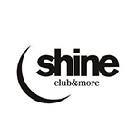 Shine Club